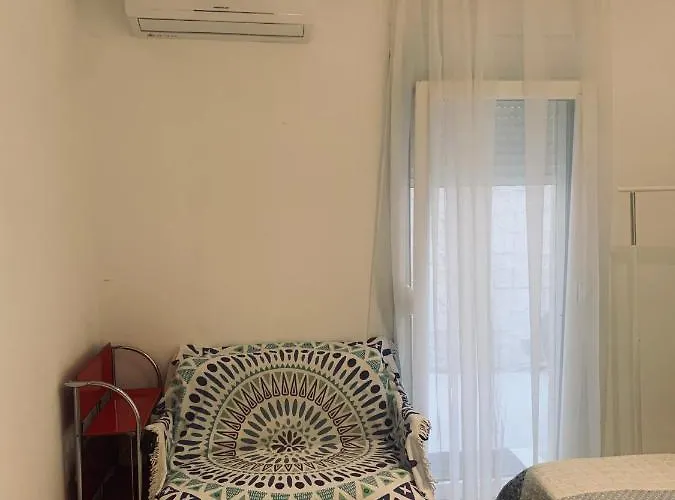 Cozy White * Salonic